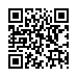 QR kód na túto stránku levice.oma.sk u turecky-rad