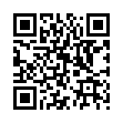 QR kód na túto stránku levice.oma.sk u turecky-rad 2