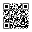 QR kód na túto stránku levice.oma.sk u turecky-rad 4A