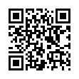 QR kód na túto stránku levice.oma.sk u tyrsova 1