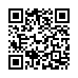 QR kód na túto stránku levice.oma.sk u tyrsova 11