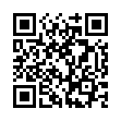 QR kód na túto stránku levice.oma.sk u tyrsova 6