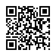 QR kód na túto stránku levice.oma.sk u vajanskeho 8