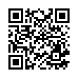 QR kód na túto stránku levice.oma.sk u vcelarikova 2