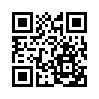 QR kód na túto stránku levice.oma.sk u veterna