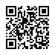 QR kód na túto stránku levice.oma.sk u vinohradnicka 1