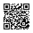 QR kód na túto stránku levice.oma.sk u vinohradnicka 15