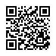QR kód na túto stránku levice.oma.sk u vinohradnicka 17
