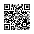 QR kód na túto stránku levice.oma.sk u vinohradnicka 2