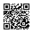 QR kód na túto stránku levice.oma.sk u vinohradnicka 6A