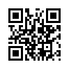 QR kód na túto stránku levice.oma.sk u vojenska