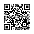 QR kód na túto stránku levice.oma.sk u vojenska 105
