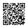 QR kód na túto stránku levice.oma.sk u vojenska 109