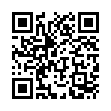 QR kód na túto stránku levice.oma.sk u vojenska 121A