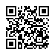 QR kód na túto stránku levice.oma.sk u vojenska 126
