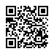 QR kód na túto stránku levice.oma.sk u vojenska 127