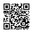 QR kód na túto stránku levice.oma.sk u vojenska 129