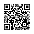 QR kód na túto stránku levice.oma.sk u vojenska 133