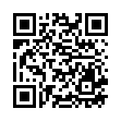 QR kód na túto stránku levice.oma.sk u vojenska 137