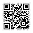 QR kód na túto stránku levice.oma.sk u vojenska 19
