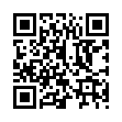 QR kód na túto stránku levice.oma.sk u vojenska 35