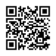 QR kód na túto stránku levice.oma.sk u vojenska 3864