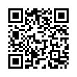 QR kód na túto stránku levice.oma.sk u vojenska 4