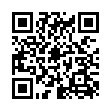 QR kód na túto stránku levice.oma.sk u vojenska 4E