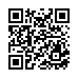 QR kód na túto stránku levice.oma.sk u vojenska 75