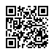 QR kód na túto stránku levice.oma.sk u vojenska 76