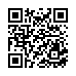 QR kód na túto stránku levice.oma.sk u vojenska 79