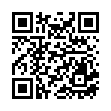 QR kód na túto stránku levice.oma.sk u vojenska 81