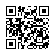 QR kód na túto stránku levice.oma.sk u vojenska 82