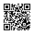 QR kód na túto stránku levice.oma.sk u vojenska 84