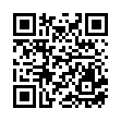 QR kód na túto stránku levice.oma.sk u vojenska 88