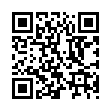 QR kód na túto stránku levice.oma.sk u vojenska 92