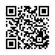 QR kód na túto stránku levice.oma.sk u vychodna 1