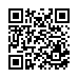 QR kód na túto stránku levice.oma.sk u vychodna 14