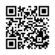 QR kód na túto stránku levice.oma.sk u vychodna 32