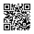 QR kód na túto stránku levice.oma.sk u vychodna 34