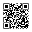 QR kód na túto stránku levice.oma.sk u vychodna 35