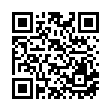 QR kód na túto stránku levice.oma.sk u vychodna 4