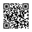 QR kód na túto stránku levice.oma.sk u vychodna 43