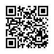 QR kód na túto stránku levice.oma.sk u vychodna 45