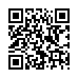 QR kód na túto stránku levice.oma.sk u vychodna 51