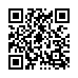 QR kód na túto stránku levice.oma.sk u vychodna 53