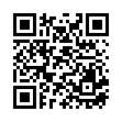 QR kód na túto stránku levice.oma.sk u vychodna 54