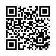 QR kód na túto stránku levice.oma.sk u vychodna 57