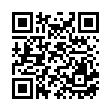 QR kód na túto stránku levice.oma.sk u vychodna 59