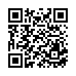 QR kód na túto stránku levice.oma.sk u vychodna 62